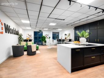 Heather Road, Sandyford, Dublin 18 - Image 4