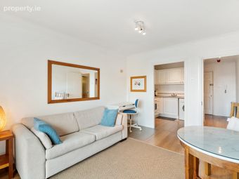 208 Tuskar Rock, Custom House Harbour, Ifsc, Dublin 1, IFSC, Dublin 1 - Image 3