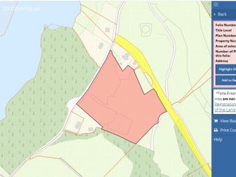 Rinneen, Moycullen, Co Galway, Moycullen, Co. Galway - Image 2