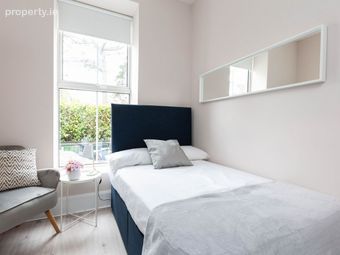Flat 1, 135 Harold's Cross Rd, Harold's Cross, Dublin 6w