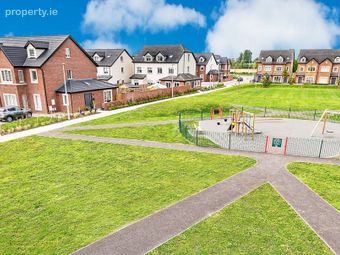 The Willows , Dunshaughlin, Dunshaughlin, Co. Meath - Image 3