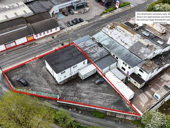 Boherbue, Co. Cork, Boherbue, Co. Cork - Image 2