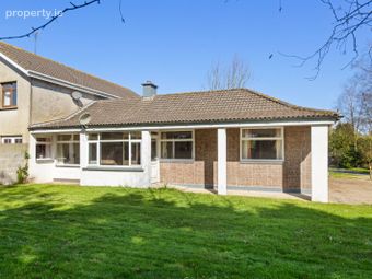 Knockmore, Caim, Enniscorthy, Co. Wexford, Clonroche, Co. Wexford - Image 4