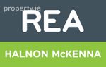 REA Halnon McKenna