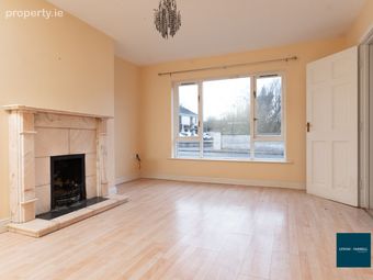 8 Fountain View, Bailieborough, Co. Cavan, Bailieborough, Co. Cavan - Image 5