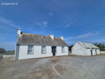 Mountrivers, Doonbeg, Co. Clare - Image 2
