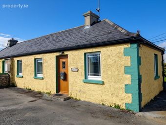 Grove House, Lisbrock, Kiltoom, Athlone, Co. Roscommon, Brideswell, Co. Roscommon - Image 2
