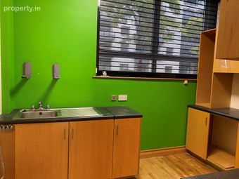Unit 6, Lagan House, Custom House Square, IFSC, Dublin 1 - Image 4
