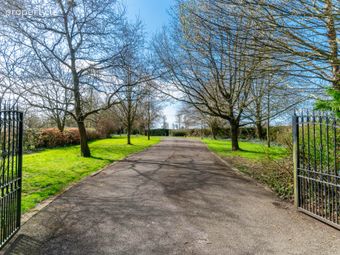 Waynestown, Dunboyne, Co. Meath, Ballynare, Co. Meath - Image 4