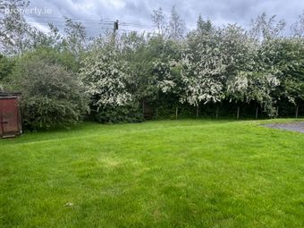 11 The Willows, Castleblayney, Castleblayney, Co. Monaghan - Image 2