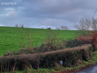 3 Sites At Dromore Stranooden, Monaghan, Co. Monaghan - Image 5