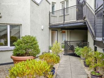 Apartment 2, The Mill Race, Macswiney Quay, Bandon, Co. Cork - Image 4