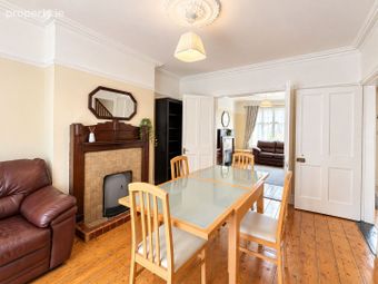 12 Ardee Road, Dublin 6, Rathmines, Dublin 6 - Image 4