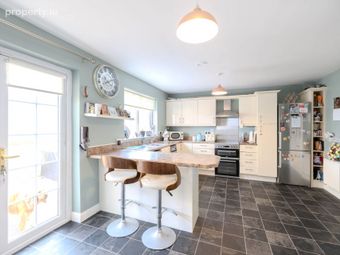 25 The Hawthorns, Rakeevan, Bailieborough, Co. Cavan, Bailieborough, Co. Cavan - Image 5