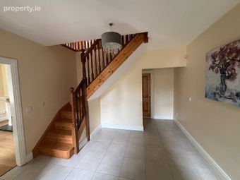 13 River Meadow, Dromod, Dromod, Co. Leitrim - Image 2