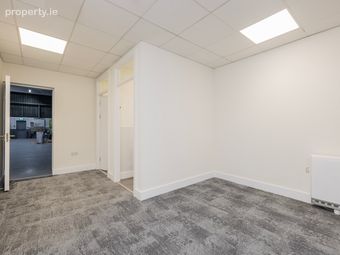 Unit 11, Deansgrange Business Park, Kill Lane, Deansgrange, South Co Dublin, Kill O' The Grange, Co. Dublin - Image 5