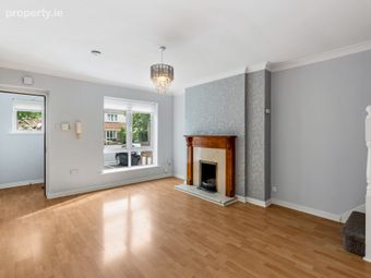 35 Linnetfields Walk, Clonee, Dublin 15, Clonee, Dublin 15 - Image 3