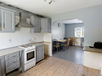 Lochnvakerry La, Broghill Road, Charleville, Co. Cork, Knocknagree, Co. Cork - Image 2