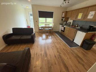 Thomond Student Village, Student's Pavilion, Thomond Village, Moylish, Co. Limerick - Image 3