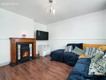 186 Greencastle Road, Clonshaugh, Dublin 17, Clonshaugh, Dublin 17 - Image 5