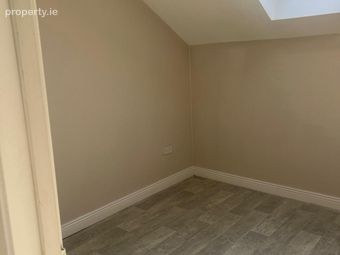 Poplar Grove, Corban's Lane, Naas, Co. Kildare - Image 4