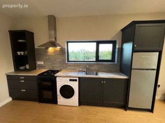 Killerney, Roscommon, Athlone Road, Co. Roscommon - Image 2