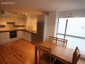 Henry Street, Cork City Centre, Co. Cork - Image 4