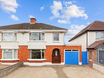 2 Ennafort Park, Dublin 5, Raheny, Dublin 5 - Image 2