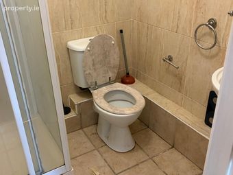 3 Centaur Court, Centaur Street, Graiguecullen, Co. Carlow - Image 3