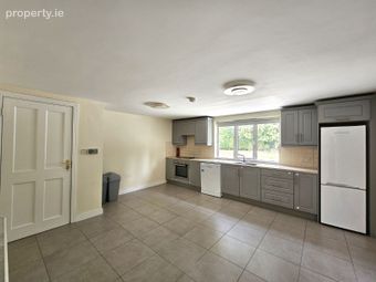 Ballycore, Ballitore, Grange Con, Co. Wicklow - Image 2