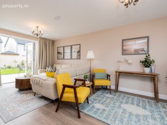 26 The Close, Silverbanks, Stamullen, Co. Meath, Stamullen, Co. Meath - Image 4