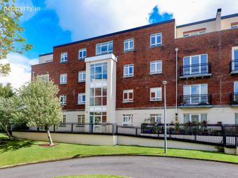 Apartment 96, Altan, Western Distributor Road, Knocknacarra, Galway, Knocknacarra, Co. Galway