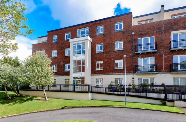 Apartment 96, Altan, Western Distributor Road, Knocknacarra, Galway, Knocknacarra, Co. Galway - Click to view photos