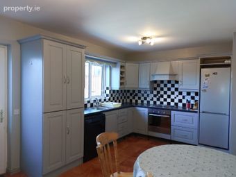 62 Harmony Hill, Kiltoy, Letterkenny, Co. Donegal, Letterkenny, Co. Donegal - Image 2