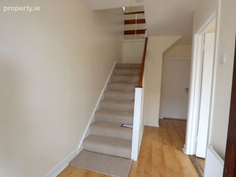 181 Brookville, Drogheda, Drogheda, Co. Louth - Image 2
