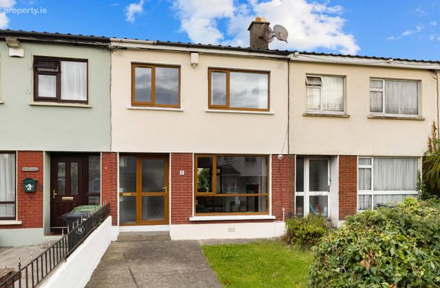 5 Maplewood Close, Springfield, Tallaght, Dublin 24, Tallaght, Dublin 24 - Click to view photos