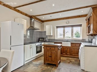 11 Walled Garden, Duninga, Goresbridge, Co. Kilkenny, Paulstown, Co. Kilkenny - Image 5