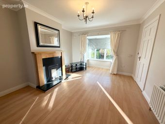 2 Cois Na Mona, Cooleragh, Coill Dubh, Co Kildare, Coill Dubh, Co. Kildare - Image 3