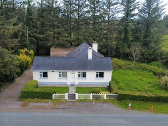 Carrowreagh, Ballinagare, Castlerea, Co. Roscommon - Image 3