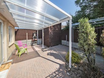 79a An Grian&aacute;n, Ballinroad, Dungarvan, Co. Waterford - Image 3