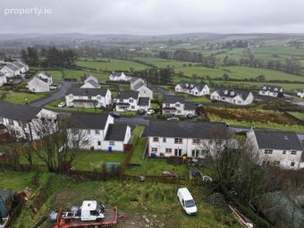 23 Gemstone Park, Gleneely, Co. Donegal, Gleneely, Co. Donegal - Image 3