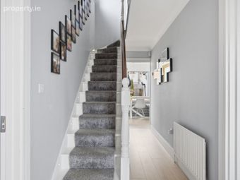 68 Collinswood, Collins Avenue, Whitehall, Dublin 9 - Image 3