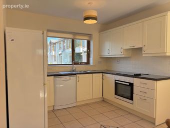 10 Spencer's Court, Enniscorthy, Enniscorthy, Co. Wexford - Image 2