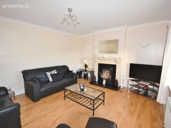 Gullane East, Asdee, Ballybunion, Co. Kerry - Image 5