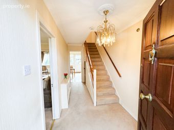 45 Park Road, Glenageary Heights, Glenageary, Co. Dublin - Image 2