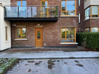 Park Vale, Grange Rath, Drogheda, Drogheda, Co. Louth