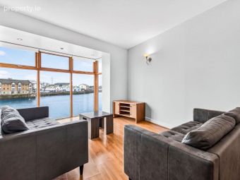 Apartment 1, Cois In Bhear, Sligo, Co. Sligo - Image 4