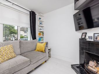 73 Glencloy Road, Whitehall, Dublin 9 - Image 2