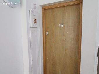 19 Louisa Park, Leixlip, Co. Kildare, Leixlip, Co. Kildare - Image 4