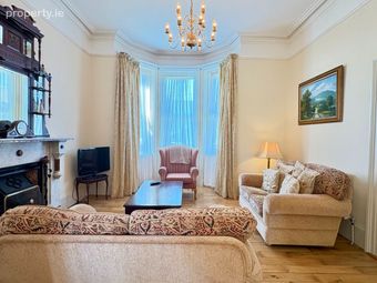 5 Harbour Terrace, Harbour Street, Mullingar, Co. Westmeath - Image 3